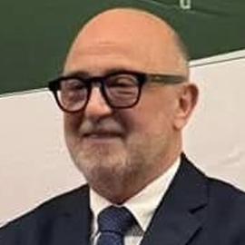 Eduardo Nieto Garcia